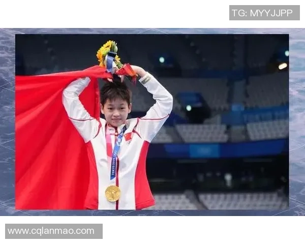 中国体育明星学霸排名揭晓学术与运动双丰收的杰出代表