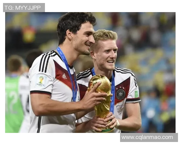 德国退役足球明星10号的辉煌岁月与传奇故事回顾