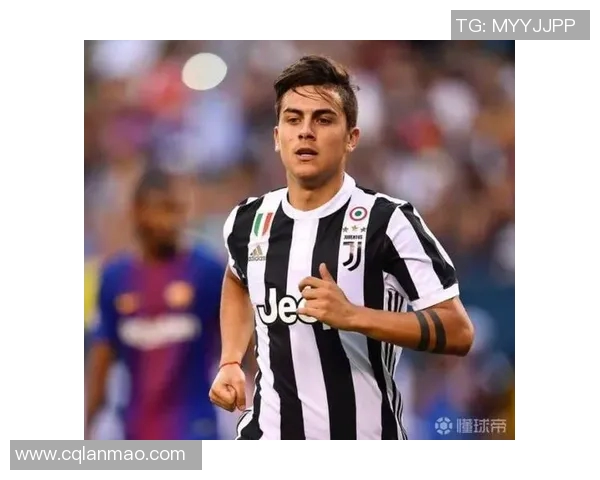 全球足球明星排名揭晓谁将成为2023年最佳球员的王者之争