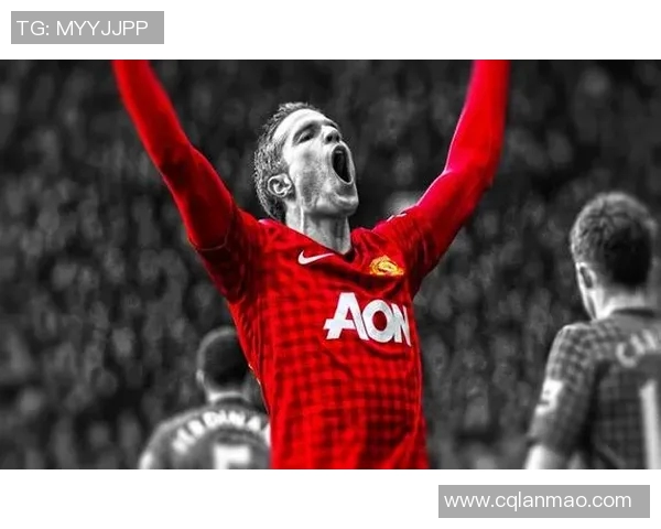 双子座男足球明星有哪些他们的成就与魅力分析