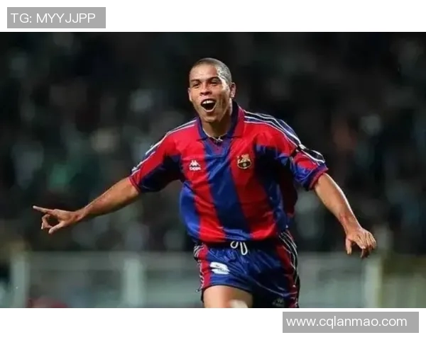 全球最受欢迎足球明星排行榜揭晓谁是球迷心中的传奇巨星