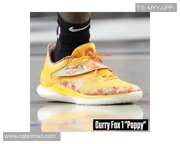 每日球鞋上脚足球明星时尚秀场盘点与解析