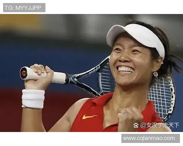 足球巨星李世龙的辉煌历程与成就解析