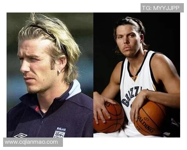 足球明星如何保持头发水润光泽的秘密护发产品推荐