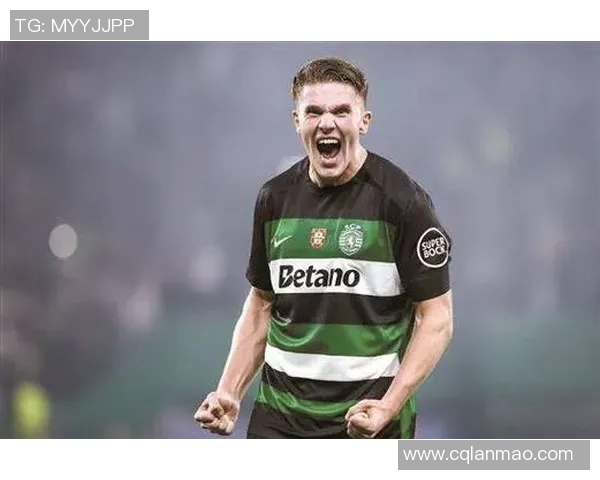 全球足球明星身材排名前十揭晓谁是最具魅力的运动员之王