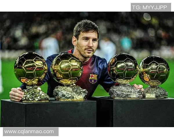 各位足球明星的魅力与帅气程度究竟有多高让我们一同来探讨一下