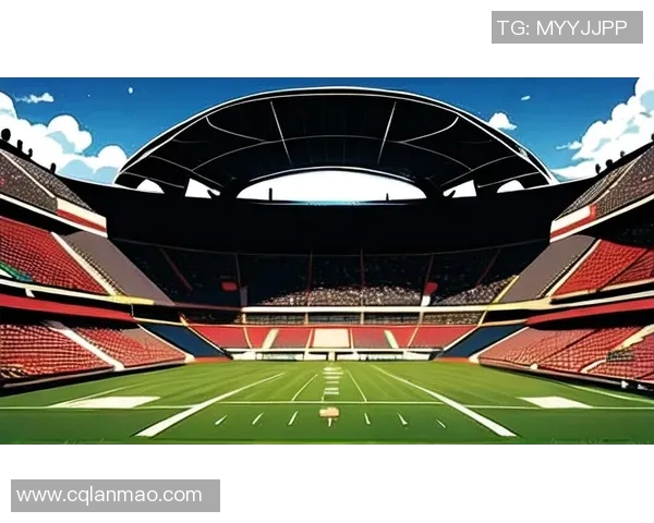 火星哥心目中的足球偶像与他们的精彩瞬间回顾