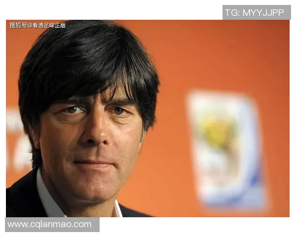 足球传奇人物福勒的职业生涯与成就揭秘