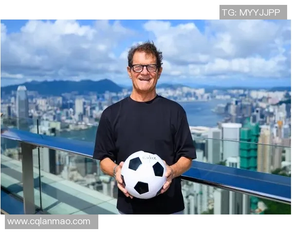 足球明星在港台的译名大揭秘与文化差异分析