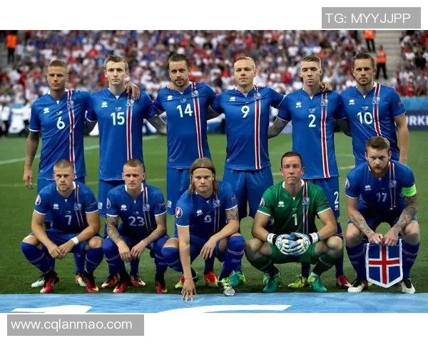 足球明星的步伐解析与技巧分享探讨他们在场上的独特风格与魅力