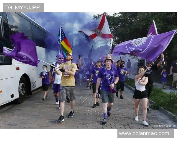 2019年纽约城与芝加哥火焰的激烈对决回顾与精彩瞬间分析
