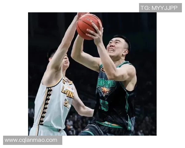 全运会男篮精彩对决辽宁队挑战上海队直播全程回顾与分析