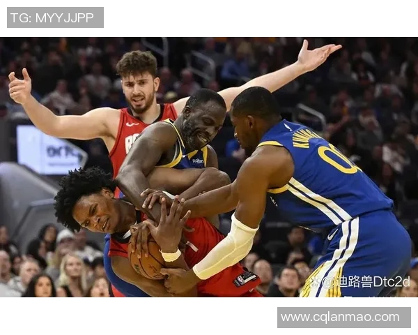 勇士与快船精彩对决新浪直播录像回顾与分析