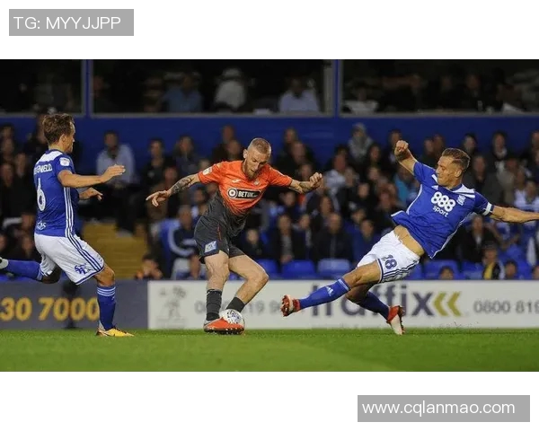 卢顿与雷丁精彩对决直播全程回顾与赛后分析