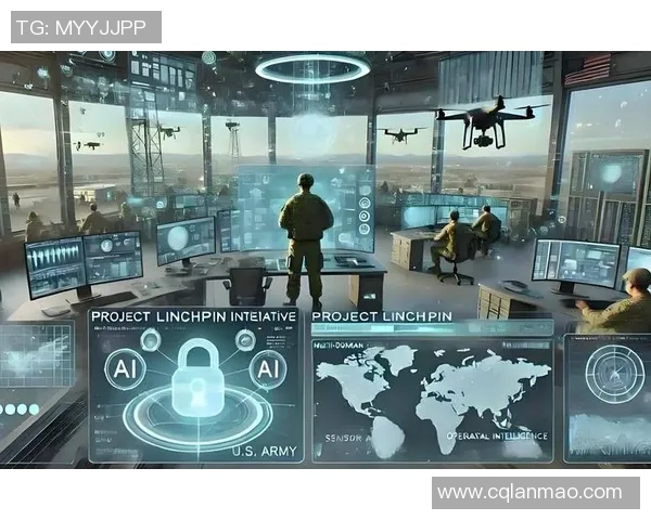 开拓者与马刺对决前瞻分析及胜负预测，谁将赢得这场激烈较量