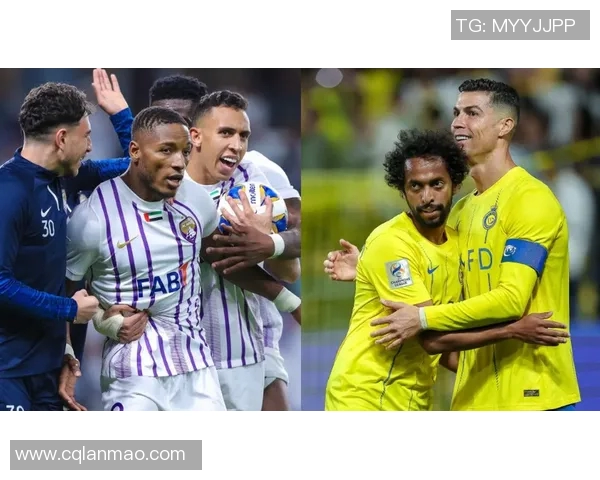 新疆男篮迎战阿尔利雅得全力争胜展现团队实力与竞技精神