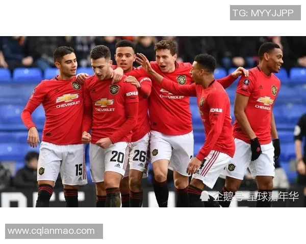 曼联热刺激战正酣直播盛况尽在眼前不容错过