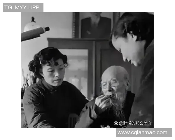 东哥在足球界的传奇故事与成就揭秘