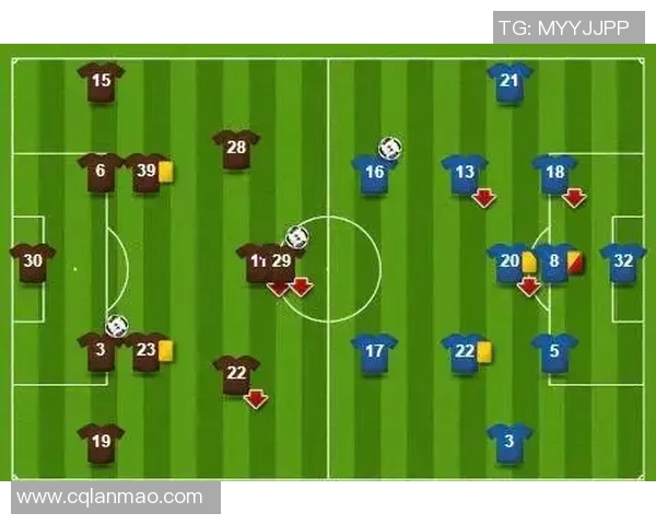 火箭与活塞比赛数据分析揭示球队表现与战术优势