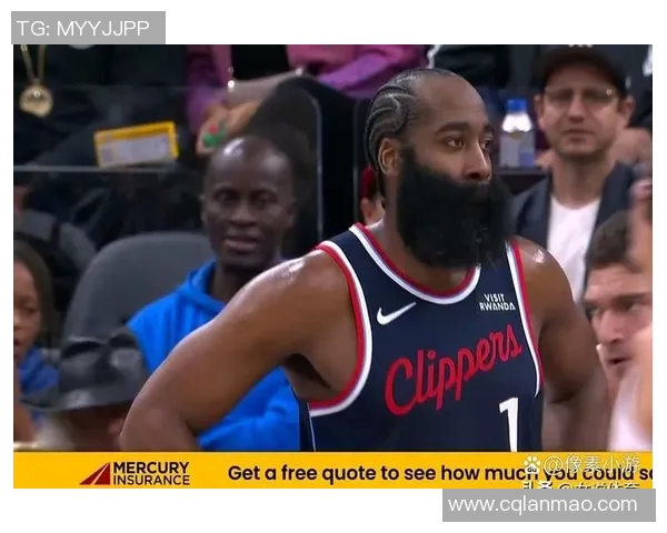 热火与快船精彩对决回顾2月8日比赛录像分析与精彩瞬间分享