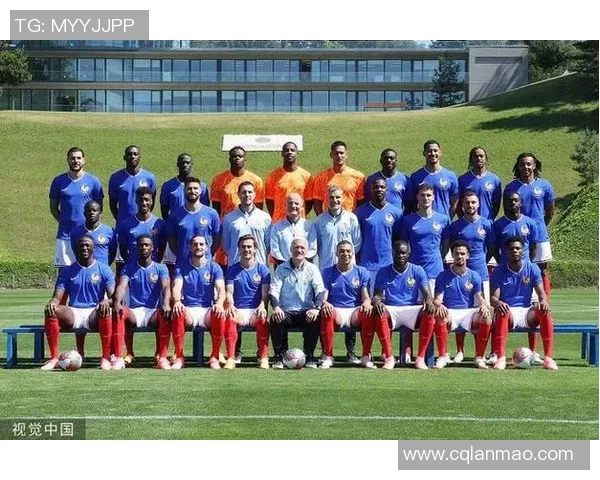 2016年欧洲杯法国队完整阵容及球员分析回顾