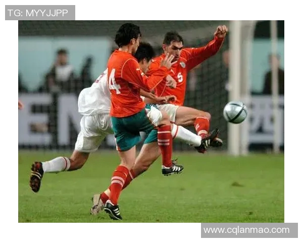 中国足球搜狐深度解析中国足球发展现状与未来展望