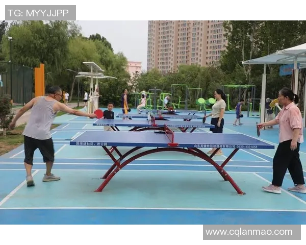 打造健康生活的首选之地专业体育器材店为您提供全方位服务