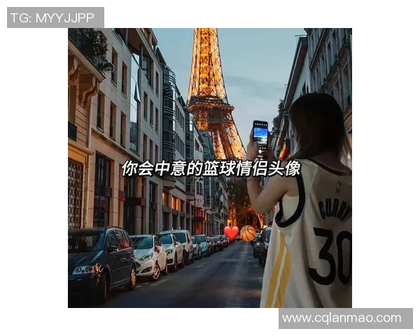 日本篮球明星波霸的传奇之路与他对篮球的热爱与坚持