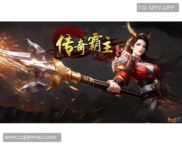 足球明星三国演义：绿茵场上的英雄豪杰与传奇对决
