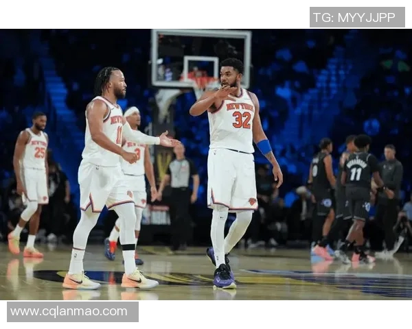 明星篮球对决NBA职业联赛的精彩瞬间与技术差异分析